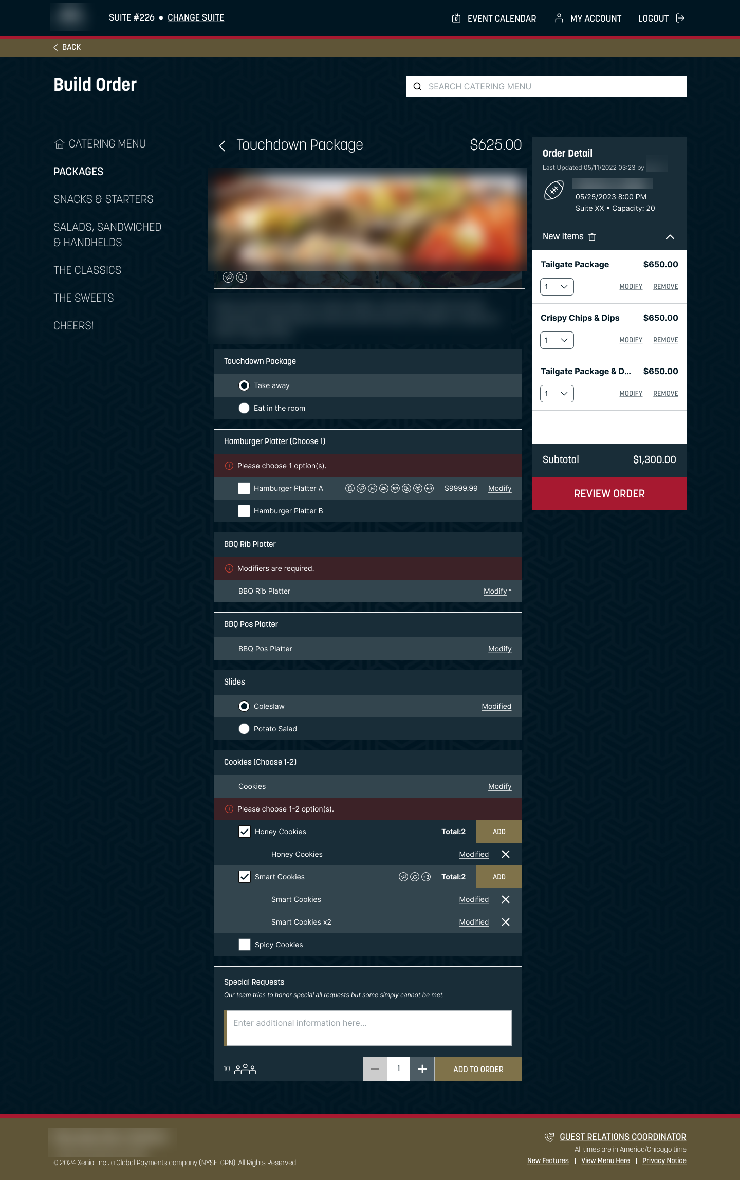 PRMA-5453_XCAT_Shopping_Cart_Redesign.png