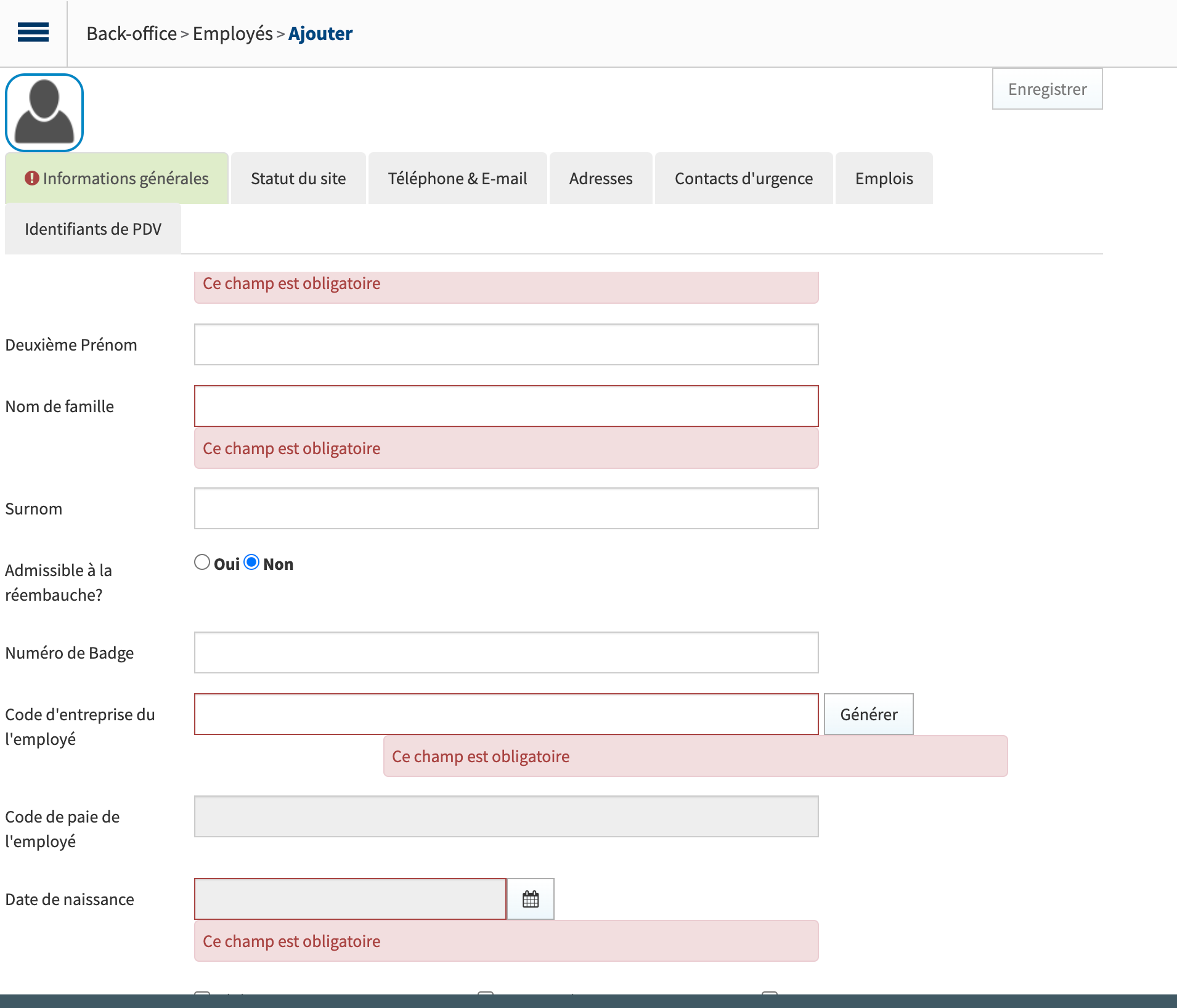 PRMA-3634_French_Translation_Employee_Details_Add_Employee.png