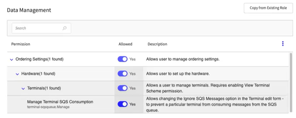 n-por-permission-terminal-sequence-manage-company.png