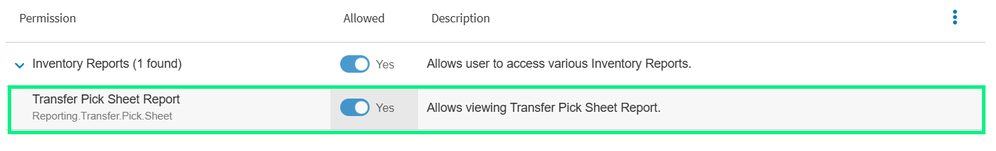 XOP_User_Management_Transer_Pick_Sheet_Permission.png