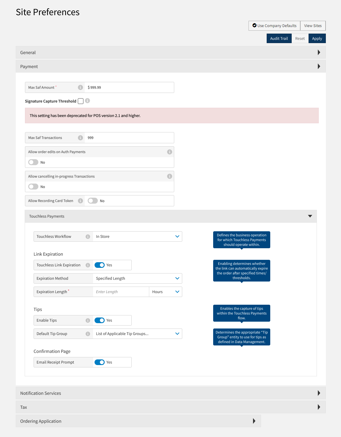 XDM_Touchless_Payment_Integrated_Toucheless.png