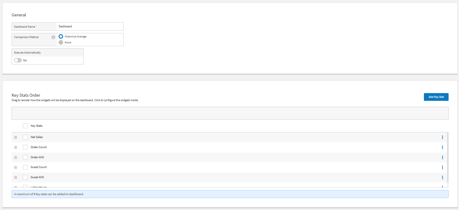 XDM_Reporting_Edit_Dashboard.png
