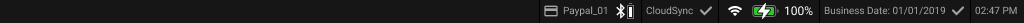 XPOS_Paired_Device_Indicator.png