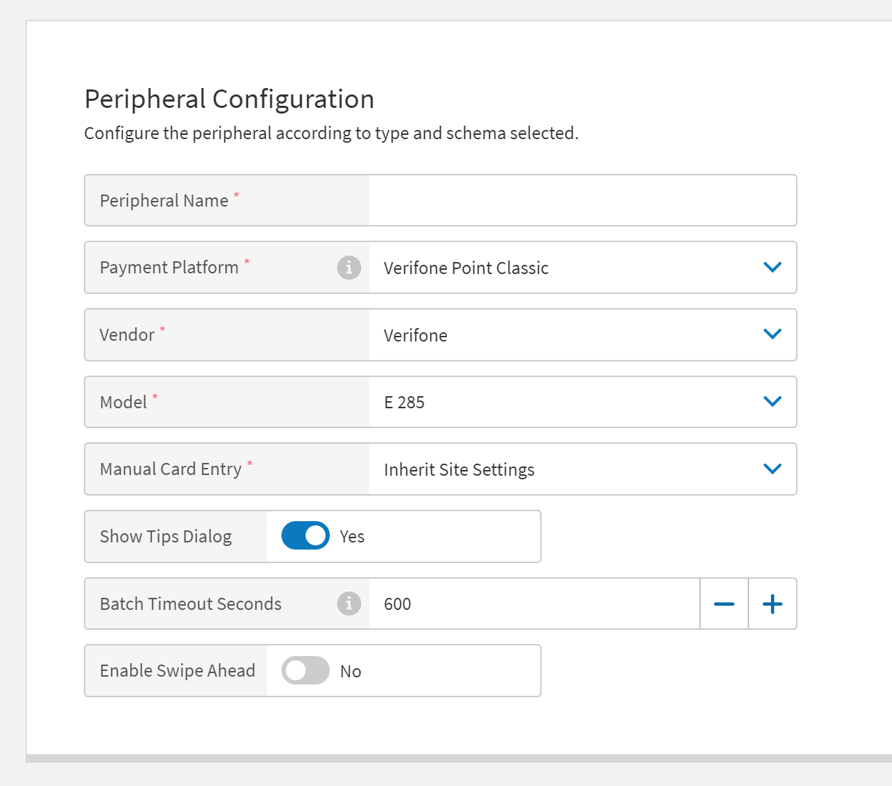 PRMA-3753_XDM_Payment_Peripheral_Manual_Card_Entry.png
