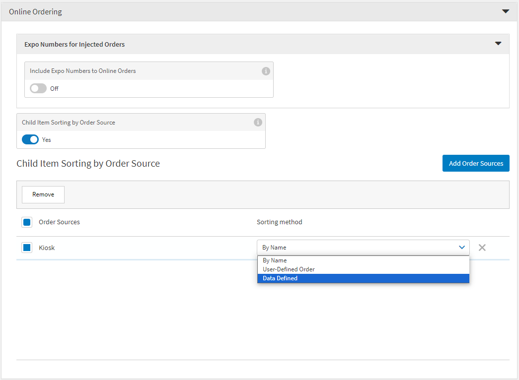PRMA-5021_Data_Management_Online_Ordering_Sort_Method_-_Date_Defined_Original.png