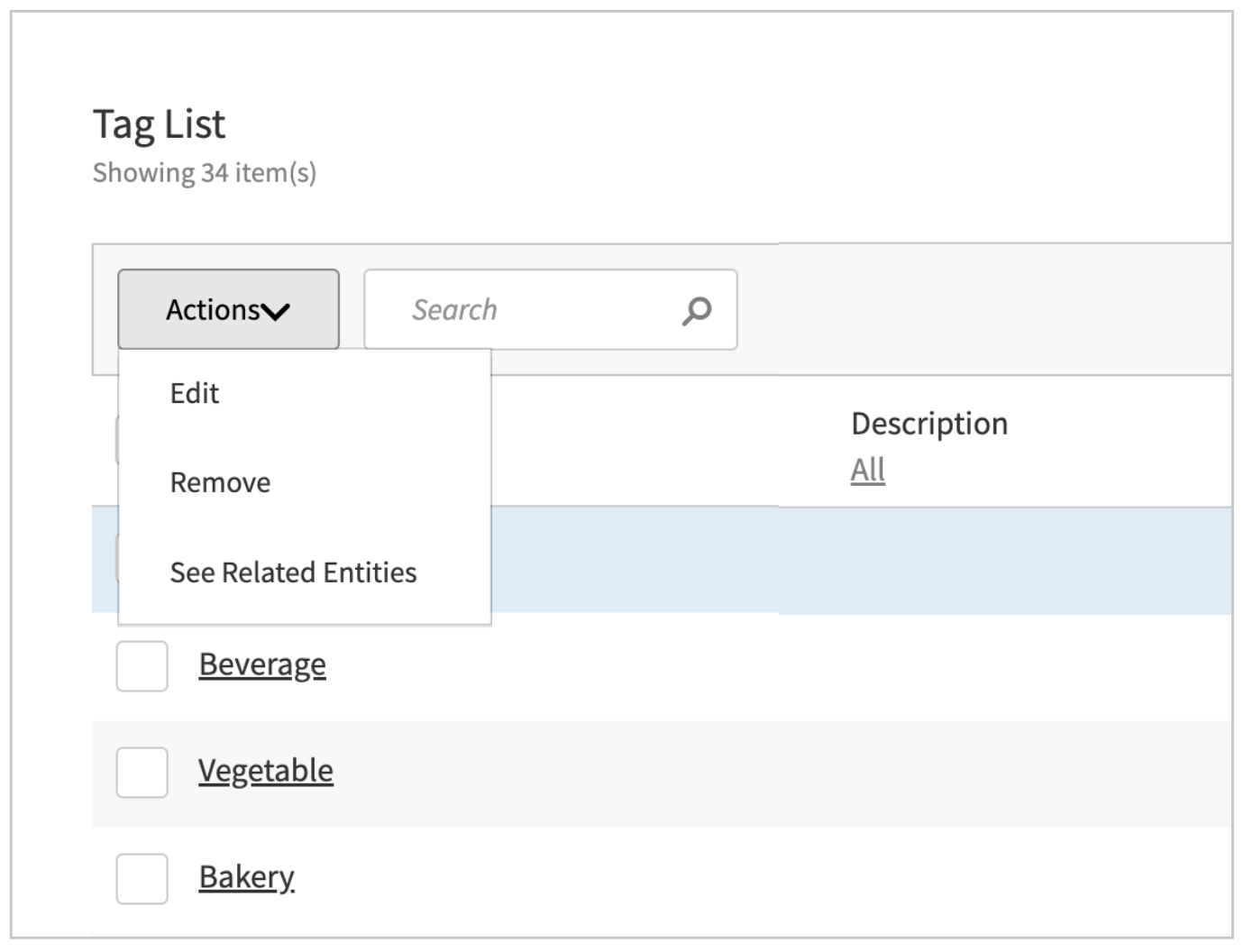 XDM_Tag_List_See_Related_Entities.png