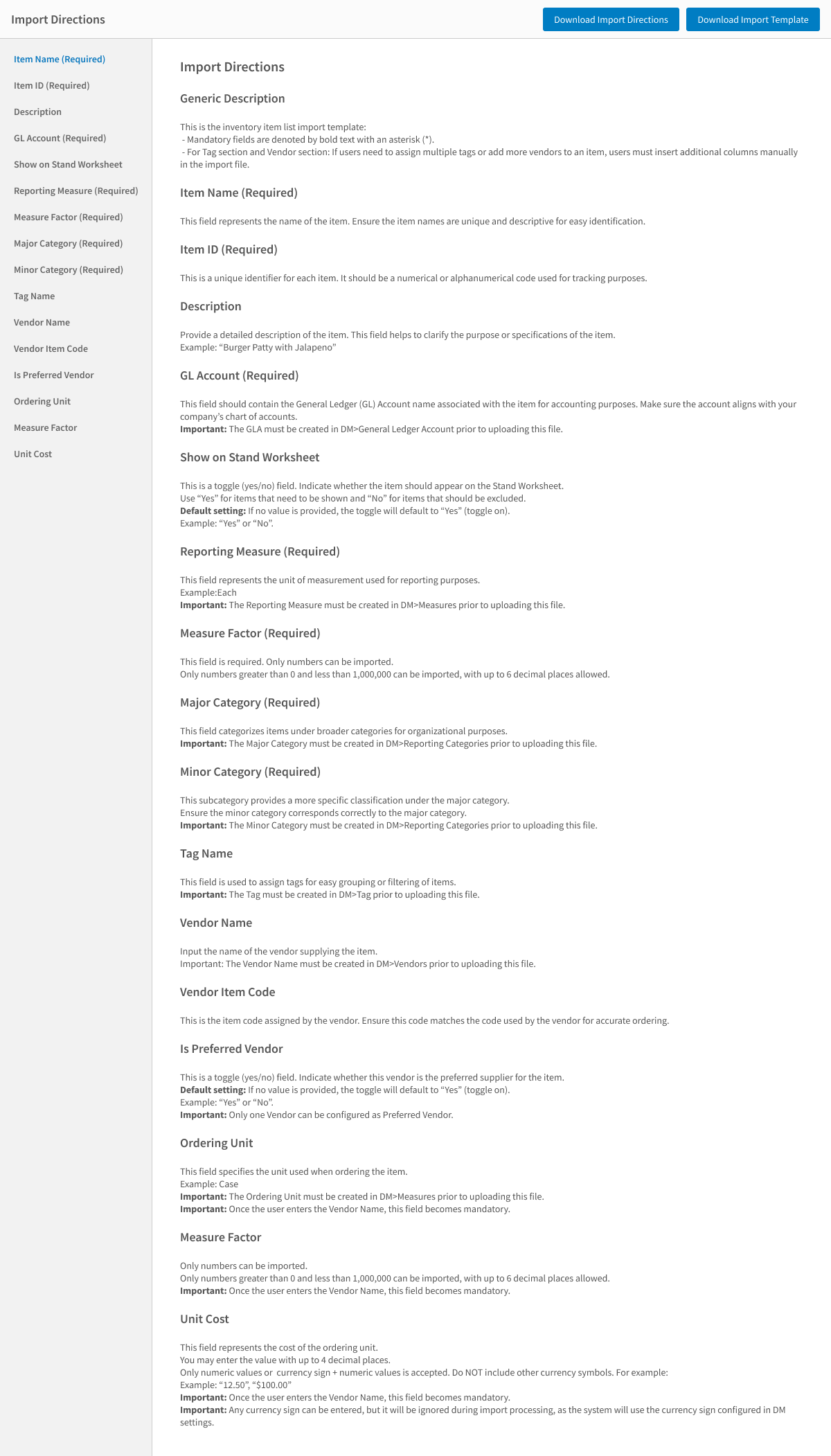 PRMA-5530_XOP_Import_Directions.png