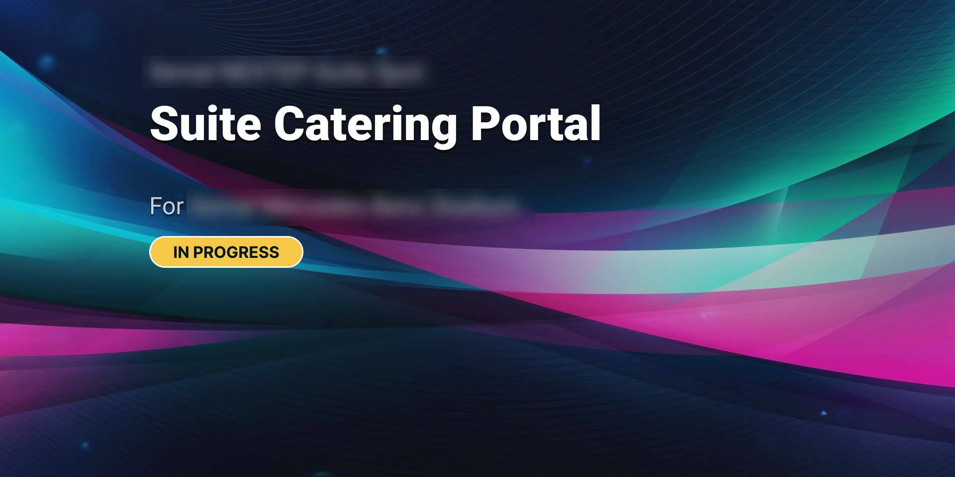 Suite_Catering_Default_Transition.png