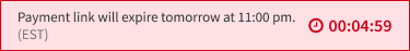 XOO_10_min_or_Less_Before_Expiration.png