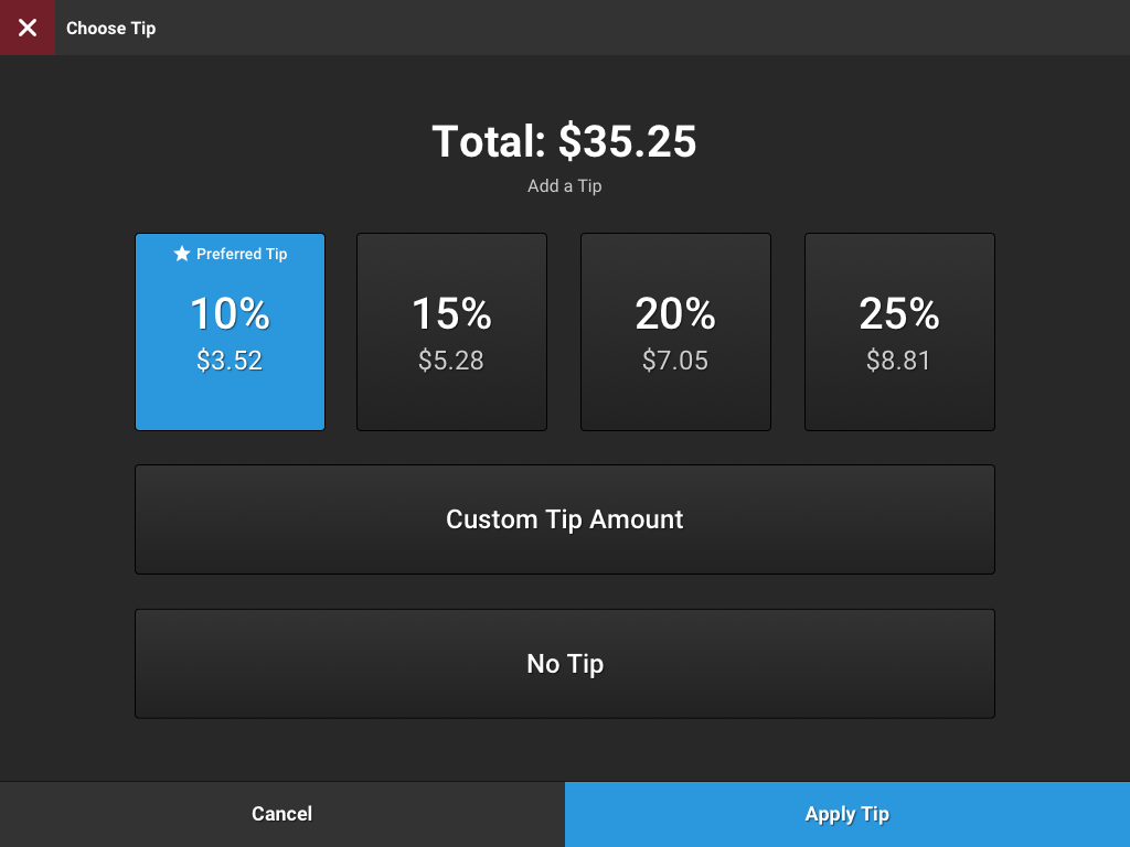 PRMA-5212_Preferred_Tip.png