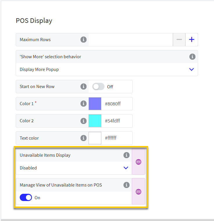 DM_-_Menu_Item_and_Modifier_Group_Availability.png