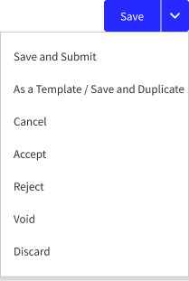Venu_Inventory_Transfer_Group_Editor_Reject.png