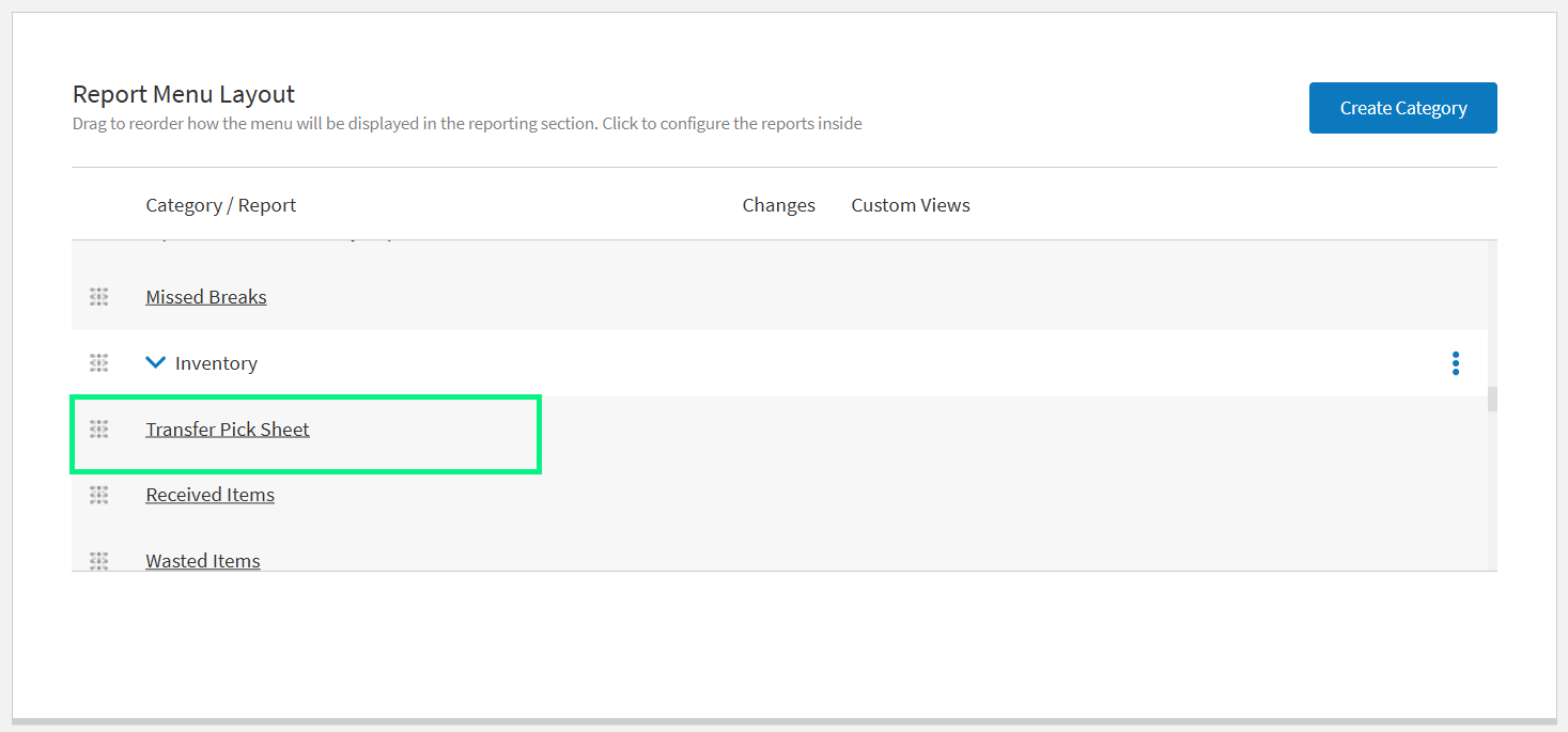 XDM_Reporting_Inventory_Transfer_Pick_Sheet.png