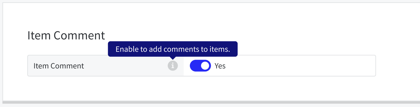 n-sc-ordering-settings-item-comment.png