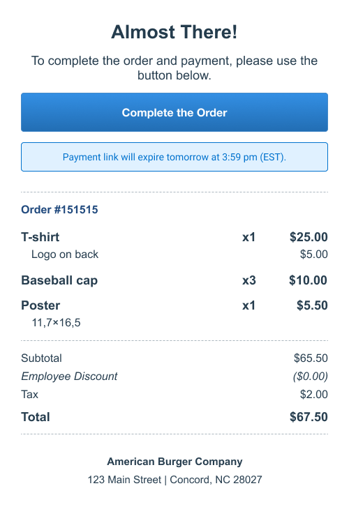 XOO_Touchless_Link_and_Receipt_-_Retail_Shipping.png
