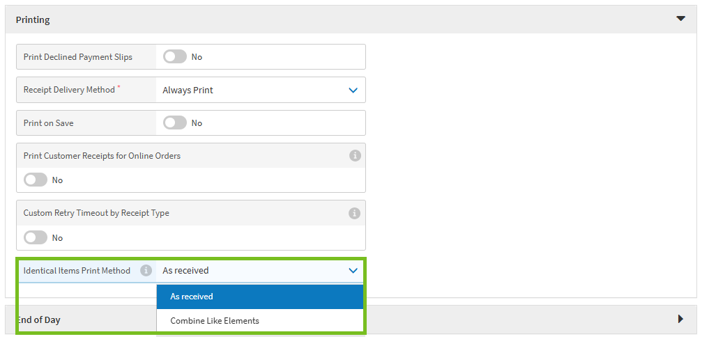 PRMA-5083_XDM_Company-Site_Preferences_Printing_Identical_Items_Print_Method.png