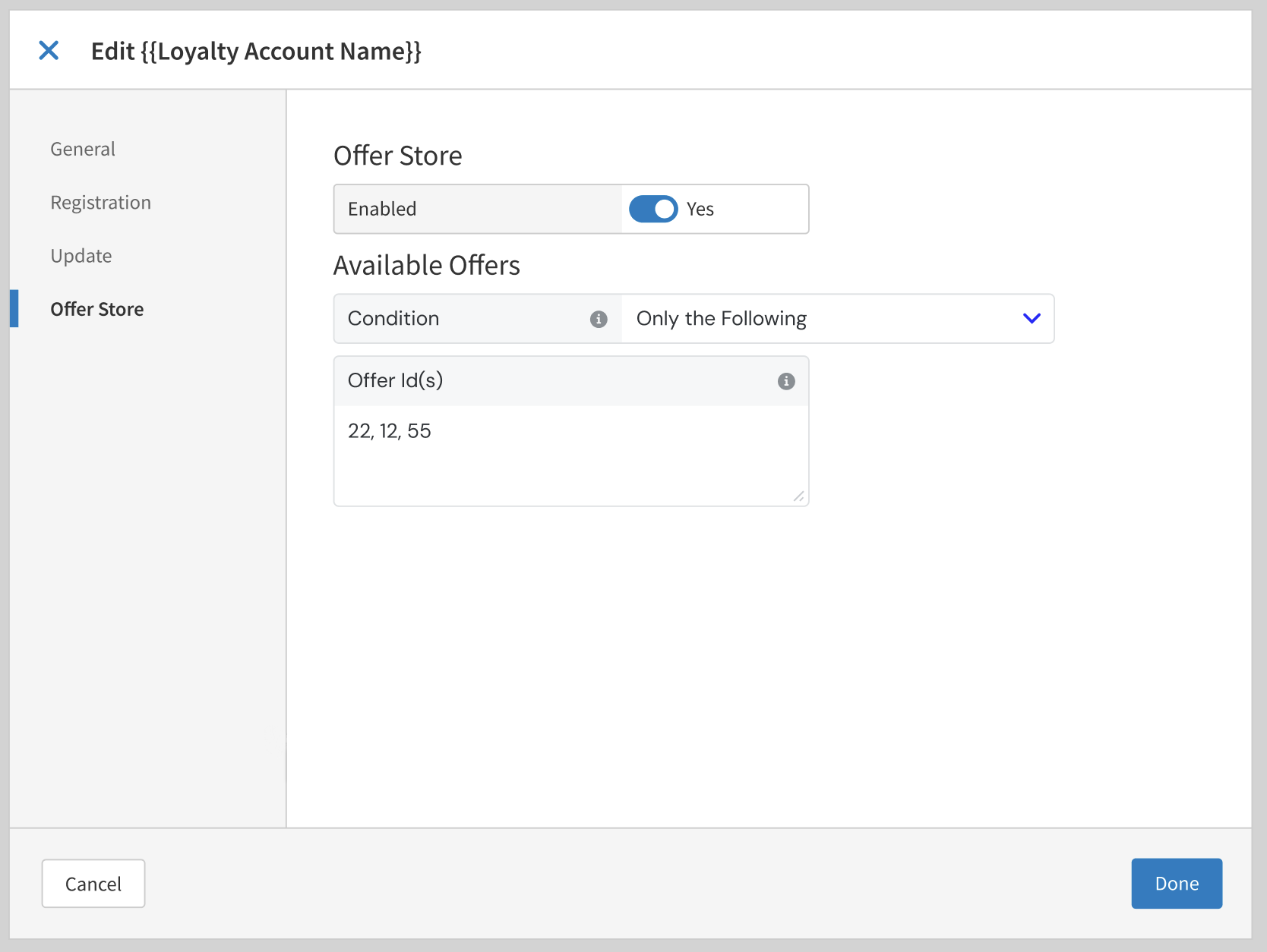 Cloud_Portal_Offer_Store.png