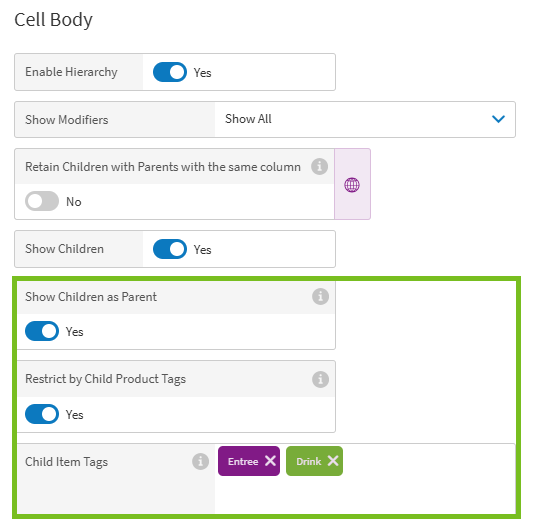 PRMA-5083_XDM_Kitchen_Screen_Settings_Basic_Screen_Type_Show_Children_as_Parent.png