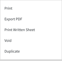 Venues_Inventory_Duplicate_from_Actions_Menu.png
