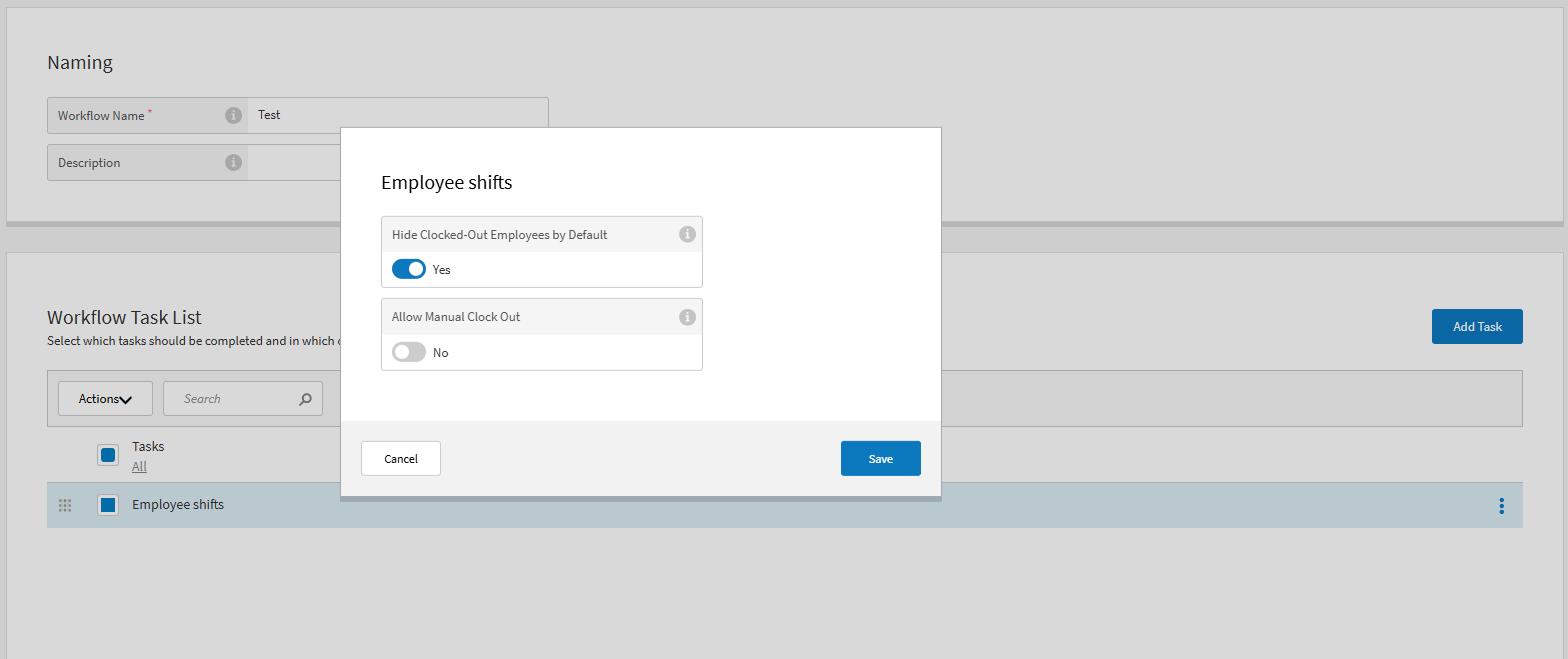XDM_Workflow_Employee_Shifts_Allow_Manual_Clock_Out.png
