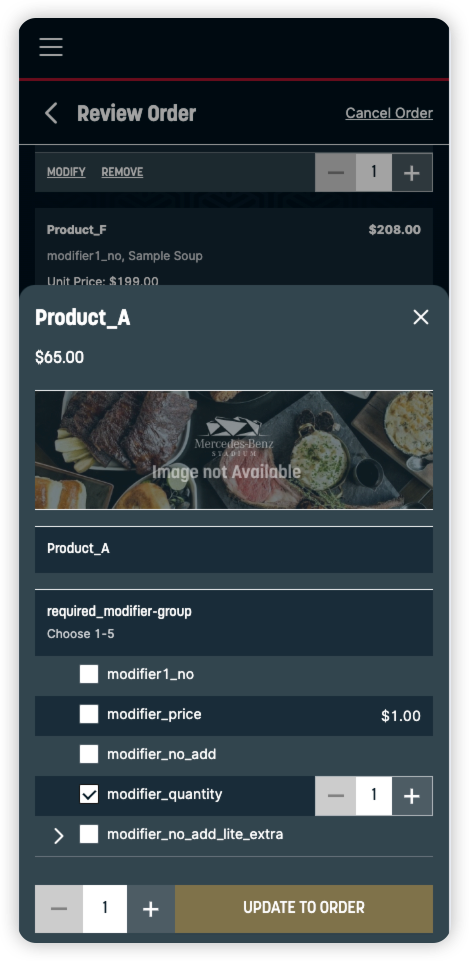 PRMA-5081_XCAT_Review_Order_Popup.png