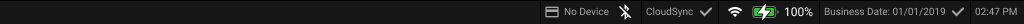 XPOS_No_Paired_Device_Indicator.png