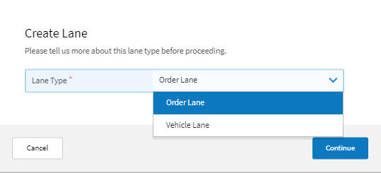 PRMA-5651_XDM_Create_Line_New_Option.jpg