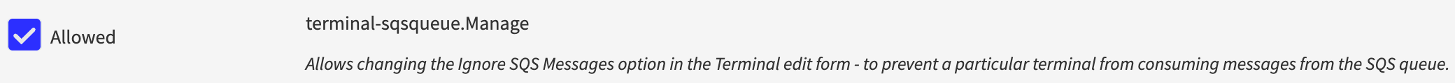 n-por-permission-terminal-sequence-manage-global.png