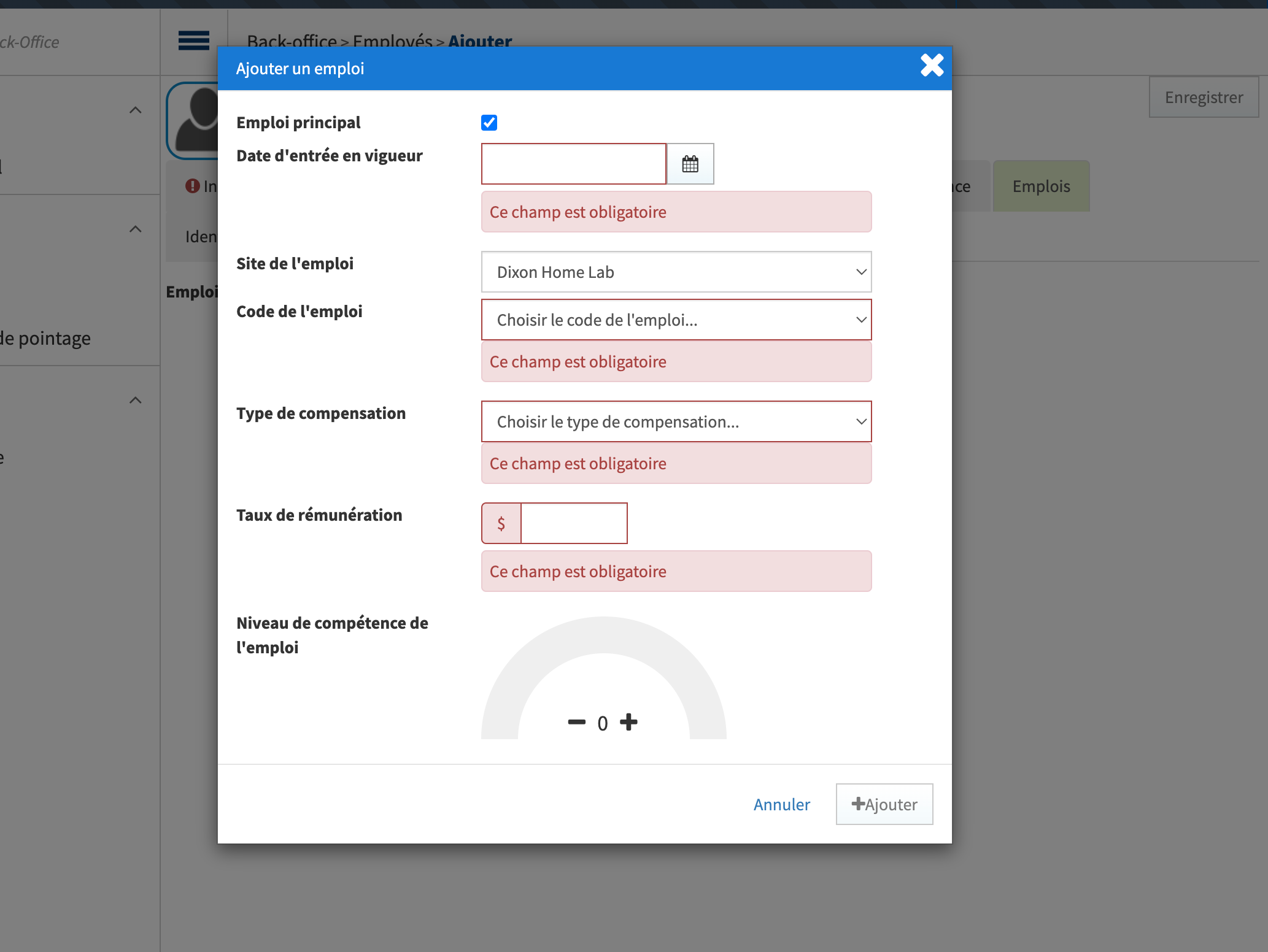 PRMA-3634_French_Translation_Employee_Details_Add_Job.png