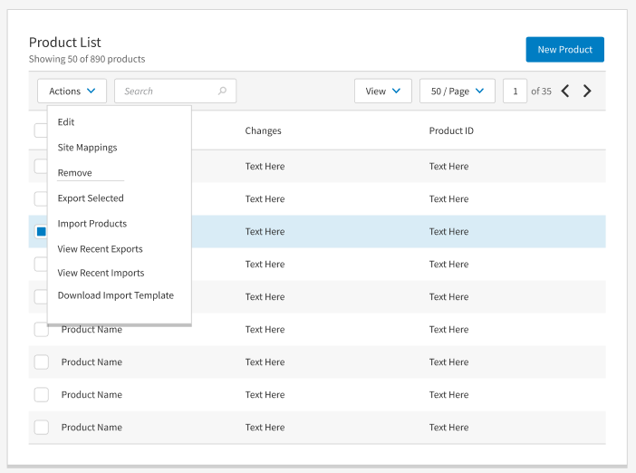 Data_Management_Product_List_Import-Export_Options.png