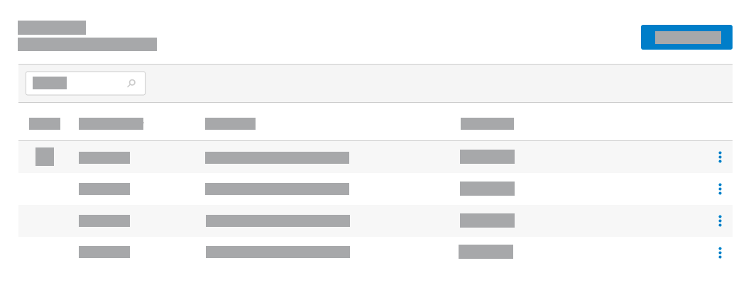 XDMB_3_0_Day_Parts_Schedule_Clean.png