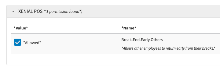 XOP_Allow_Minors_to_Return_Early.png