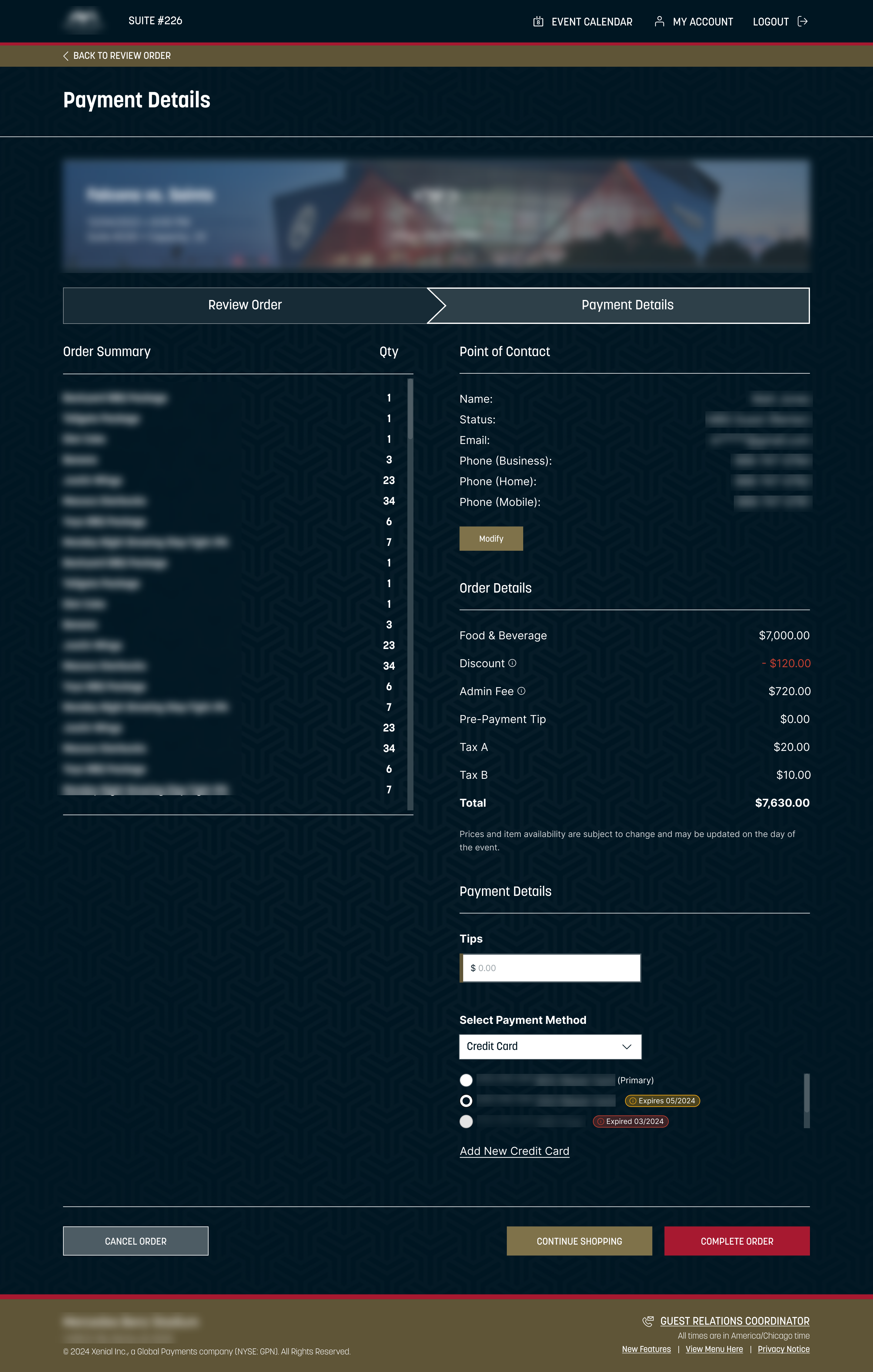 PRMA-4018_XCAT_Payment_Details_Web.png