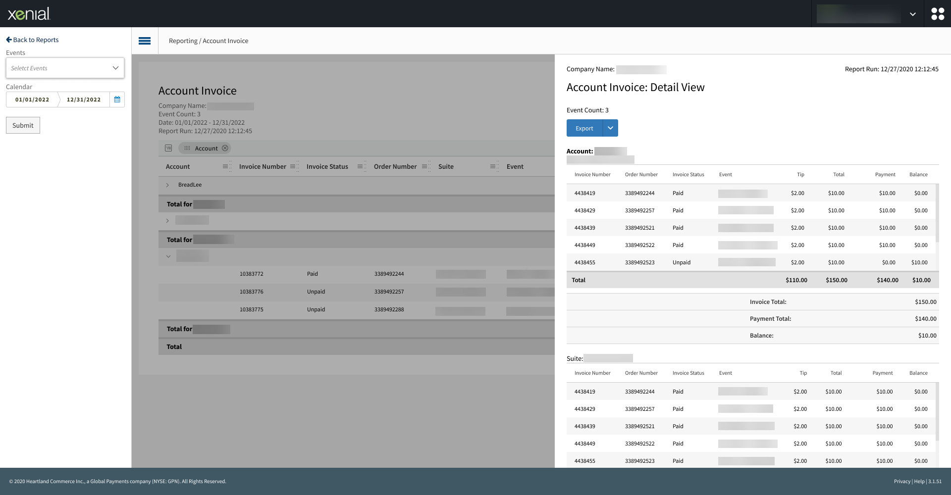 PRMA-5453_RPT_Account_Invoice_Detail_View.png