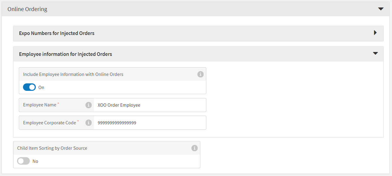 PRMA-3411_XDM_Employee_Information_for_Injected_Orders.png