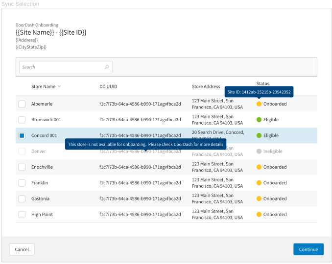 XOPDoorDashOnboarding2.png