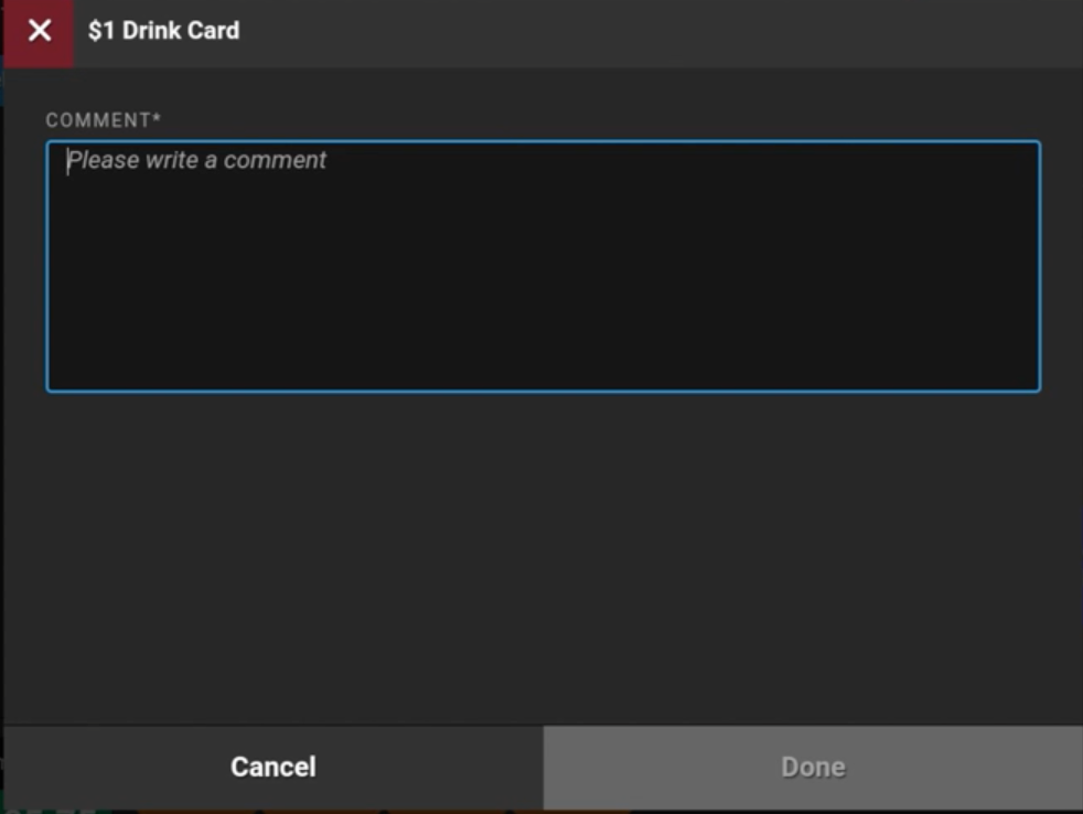 Discount_comment_box.png