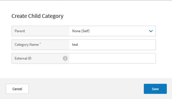 PRMA-5033_XDM_Product_List_Create_Child_Category.png