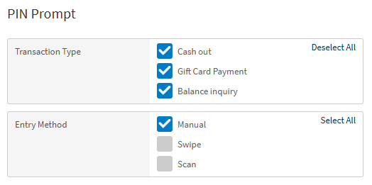 XDM__Gift_Provider_Profiles_PIN_Prompt.png