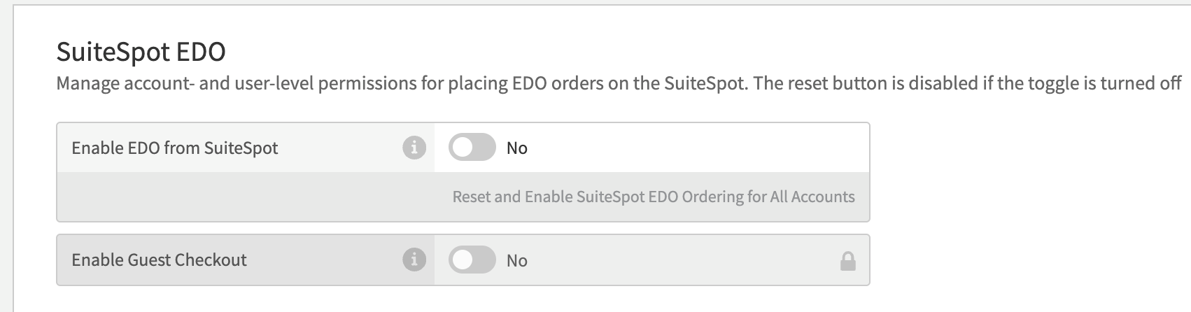 SS_Enable_Guest_Checkout.png