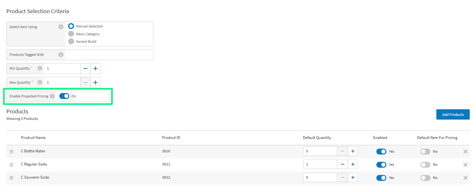 XDM_Bundle_Component_Enable_Projected_Pricing.png
