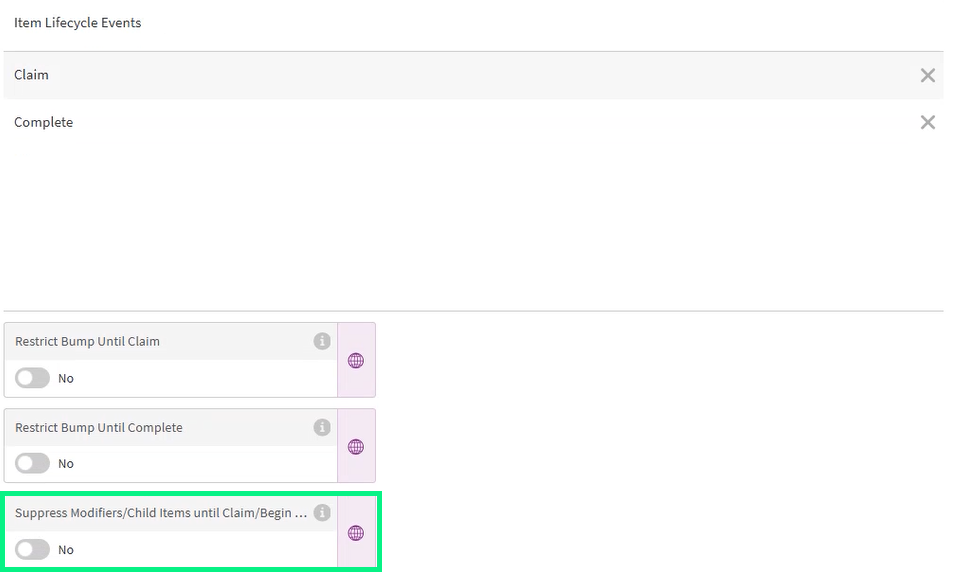 XDM_Kitchen_Screen_Settings_Suppress_Modifiers-Child_Items_until_Claim-Begin_Preperation.png