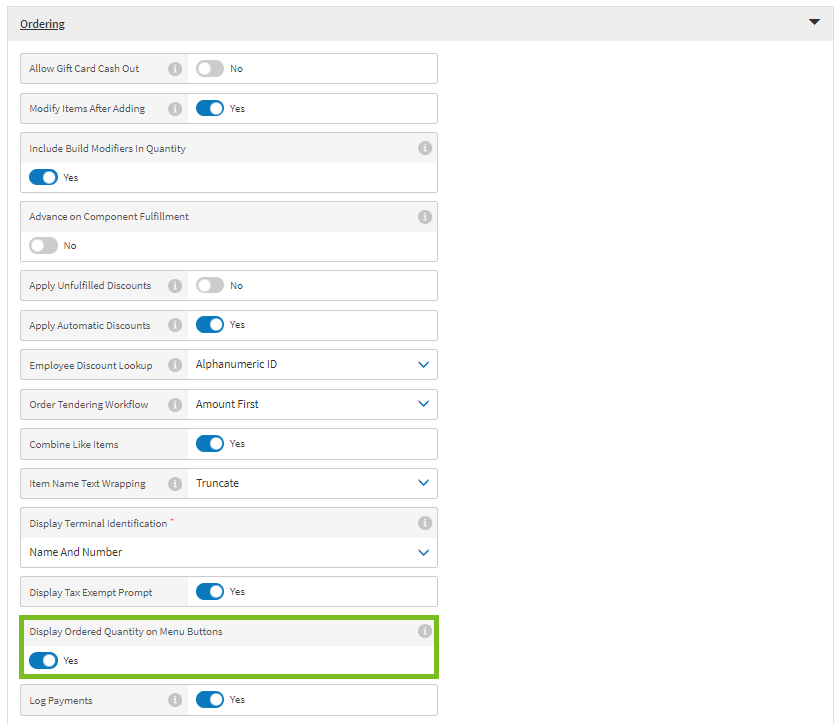 PRMA-5236_XDM_Qty_Ordered_Setting_Ordering.png