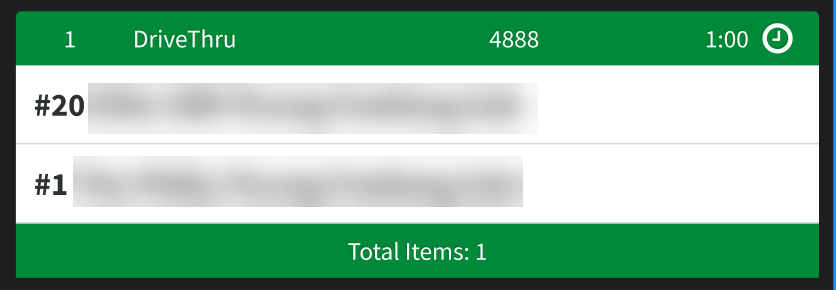 XKM_Modified-Child_Items_Hidden.png