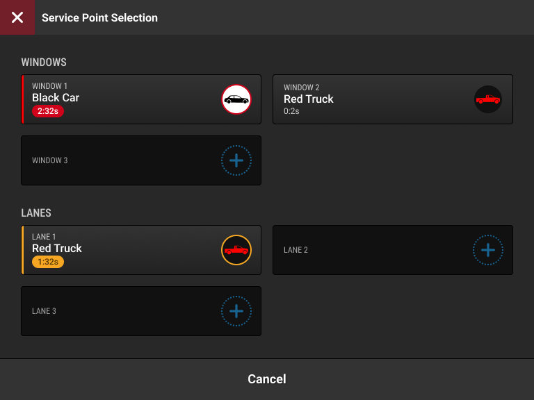 Service_Point_Selection.png