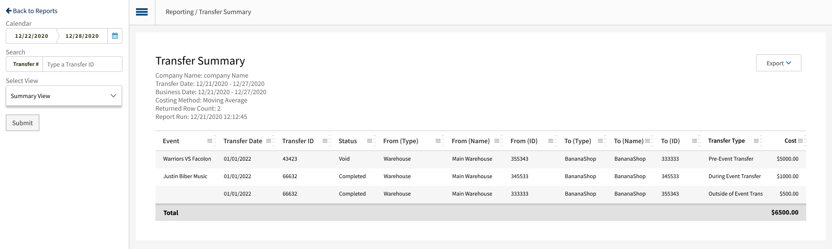 PRMA-4292_RPT_Transfer_Summary_LIst_2.png