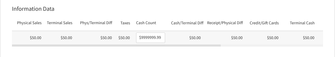 PRMA-5549_RPT_Stand_Worksheet_Details_Information_Details_Terminal_Cash.png