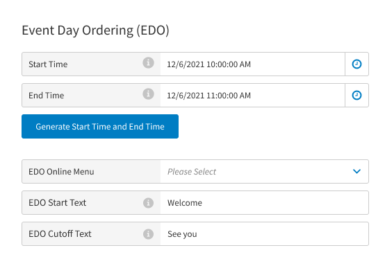 Cloud_Portal_EOD_Section_Updates.png