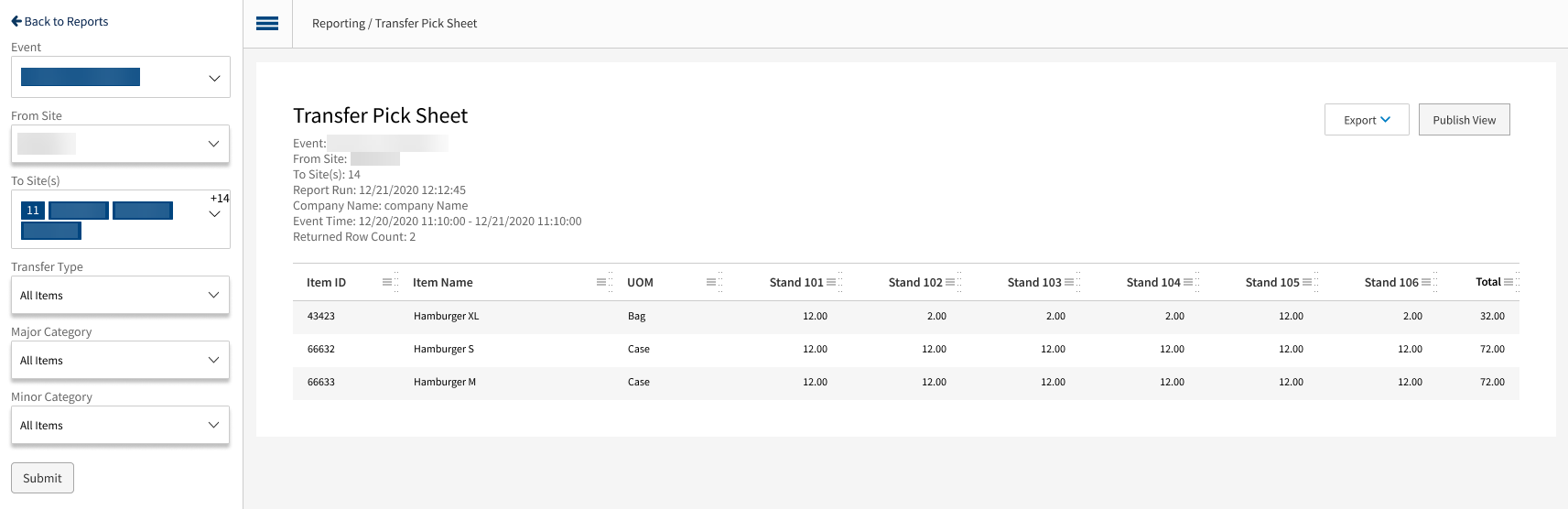 RPT_Reports_Transfer_Pick_Sheet.png