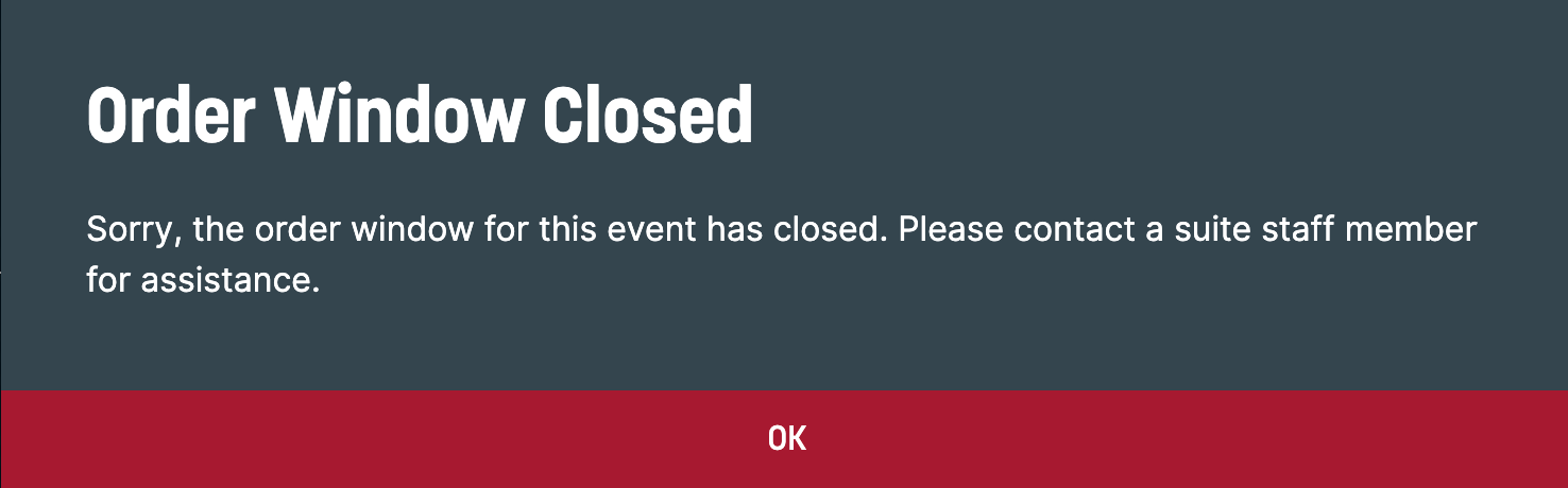 Order_Window_Closed.png